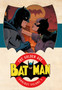 Batman : The Golden Age Omnibus Volume 5