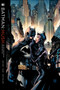 Batman Hush: The 15th Anniversary Deluxe Edition