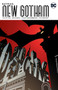 Batman : New Gotham Volume 2
