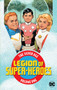 Legion of Super Heroes : The Silver Age Volume 1