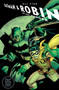 All-Star Batman and Robin, the Boy Wonder Volume 1 : DC Black Label Edition