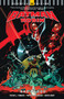 Batman And Robin : Bad Blood DC Essential Edition