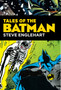 Tales of the Batman: Steve Englehart