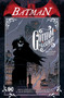 Batman: Gotham By Gaslight (Deluxe)