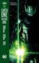 Green Lantern: Earth One Volume 1