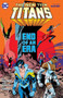 New Teen Titans Volume 11