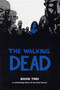 The Walking Dead