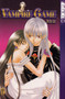 Vampire Game : v. 9