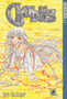 Chobits : v. 4