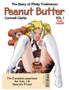 Complete Peanut Butter, Set Of Vols. 1-8 : The Diary of Molly Fredrickson