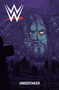 WWE Original Graphic Novel: Undertaker : Undertaker