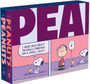 The Complete Peanuts 1975-1978 Gift Box Set (vols. 15 & 16)
