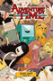 Adventure Time : Sugary Shorts v. 1
