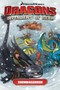 Dragons Defenders of Berk: Snowmageddon : 2