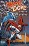 Hawk and Dove : Ghost & Demons
