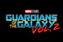 Marvel's Guardians Of The Galaxy Vol. 2: The Art Of The Movie