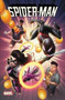 Spider-man: Miles Morales Vol. 3