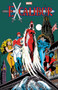 Excalibur Vol. 1 Omnibus