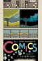 McSweeney's 13 : The Comics Issue Comics Issue No. 13
