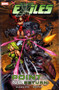 Exiles: Point Of No Return