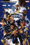 Ultimate X-men Ultimate Collection Vol. 4