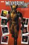 Wolverine: Weapon X Files