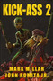 Kick-ass 2