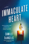 Immaculate Heart