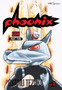 Phoenix, Vol. 11 : 11