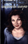 Female Force : Stephenie Meyer