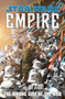 Star Wars: Empire : Wrong Side of the War v. 7