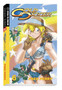 Gold Digger Pocket Manga Volume 6