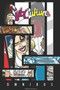 Subculture Omnibus