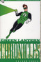 The Green Lantern Chronicles : v. 3