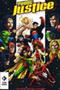 Young Justice