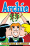 Archie: Christmas Classics