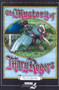 Treasury Of Victorian Murder #5 : The Mystery of Mary Rogers