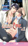 All You Need is Love (yaoi Novel) : v. 1
