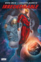 Irredeemable Vol. 8 : 8