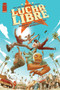 Luche Libre : v. 1