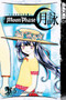 Tsukuyomi : Moon Phase Moon Phase v. 5