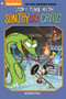Sanjay and Craig #3: 'Story Time with Sanjay and Craig'