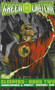 Green Lantern : Sleepers, Volume 2