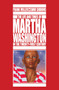 The Life and Times of Martha Washington in the Twenty-First Century Ltd