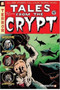 Tales from the Crypt #4: Crypt-Keeping It Real