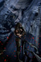 Underworld : Rise of the Lycans