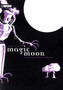 Magic Moon : Children of Magic Moon v. 2