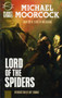 Lord of the Spiders/Blades of Mars