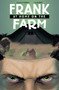 Frank At Home On The Farm