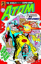 Showcase Presents The Atom Vol 02
